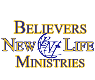 Believers New Life Ministries